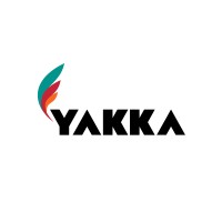 Yakka logo, Yakka contact details