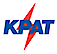 Kpat logo, Kpat contact details