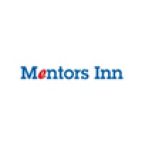 Mentors Inn logo, Mentors Inn contact details