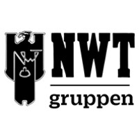 NWT Gruppen AB logo, NWT Gruppen AB contact details