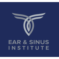 Ear & Sinus Institute logo, Ear & Sinus Institute contact details