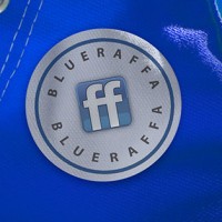 Blueraffa logo, Blueraffa contact details