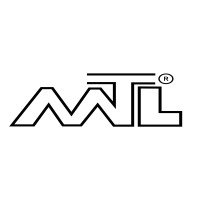 MTL INSTRUMENTS logo, MTL INSTRUMENTS contact details