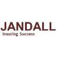 Jandall Insurance Services logo, Jandall Insurance Services contact details