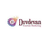 Duvdevan Tourism Marketing logo, Duvdevan Tourism Marketing contact details