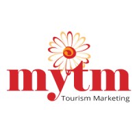 MYTM - Tourism Marketing logo, MYTM - Tourism Marketing contact details