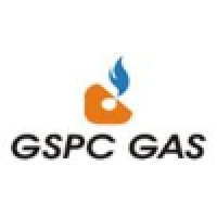 GSPC Gas logo, GSPC Gas contact details