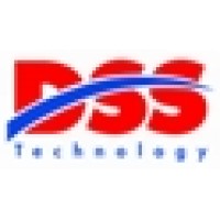 DSS Technology logo, DSS Technology contact details