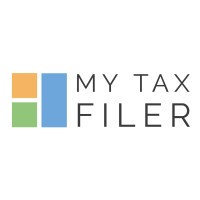 MyTaxFiler Addison logo, MyTaxFiler Addison contact details