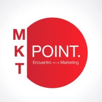 MARKETING POINT LATAM logo, MARKETING POINT LATAM contact details