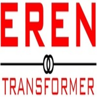 EREN TRANSFORMER logo, EREN TRANSFORMER contact details