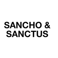 Sancho & Sanctus Clothing Company logo, Sancho & Sanctus Clothing Company contact details