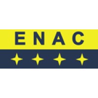 Groupe ENAC logo, Groupe ENAC contact details