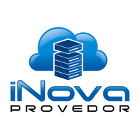 iNova Provedor logo, iNova Provedor contact details