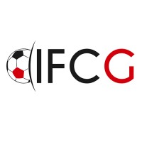 International Football Consulting Group logo, International Football Consulting Group contact details