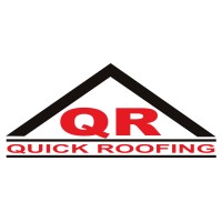 Quick Roofing | Florida Division logo, Quick Roofing | Florida Division contact details