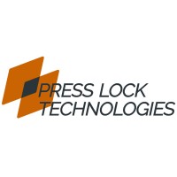 Press Lock Technologies logo, Press Lock Technologies contact details