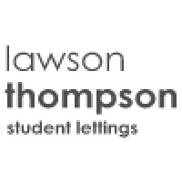 Lawson & Thompson Ltd logo, Lawson & Thompson Ltd contact details