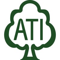 ATI International logo, ATI International contact details