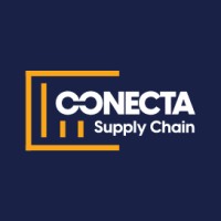 Conecta Supply Chain logo, Conecta Supply Chain contact details