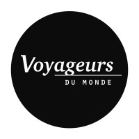 Voyageurs du Monde logo, Voyageurs du Monde contact details