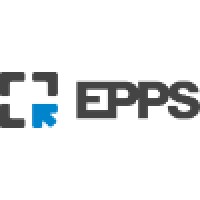 EPPS Services Ltd logo, EPPS Services Ltd contact details