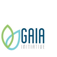 Gaia Initiatives INC logo, Gaia Initiatives INC contact details