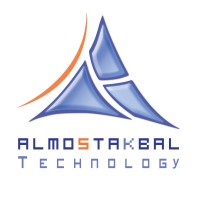 ALMOSTAKBAL TECHNOLOGY logo, ALMOSTAKBAL TECHNOLOGY contact details