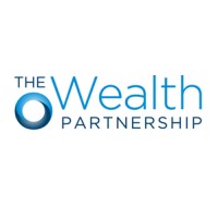 The Wealth Partnership Pty Ltd (AFSL No: 303000) logo, The Wealth Partnership Pty Ltd (AFSL No: 303000) contact details