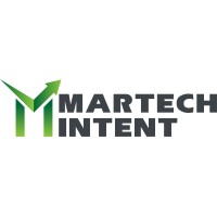 Martech Intent logo, Martech Intent contact details