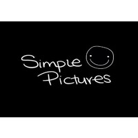 Simple Pictures Production logo, Simple Pictures Production contact details