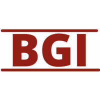 BGI Group - Developers and Builders logo, BGI Group - Developers and Builders contact details