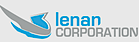 Lenan Corporation logo, Lenan Corporation contact details