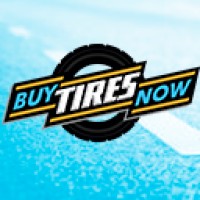 Buy Tires Now logo, Buy Tires Now contact details