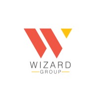 Wizard Group logo, Wizard Group contact details