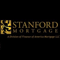 Stanford Mortgage logo, Stanford Mortgage contact details