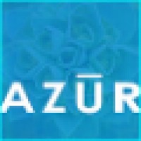 http://azur-ecotecture.com/ logo, http://azur-ecotecture.com/ contact details