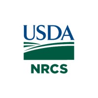 USDA-NRCS WI logo, USDA-NRCS WI contact details