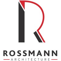 Rossmann Architecture Inc. logo, Rossmann Architecture Inc. contact details