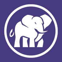 University of Wisconsin Whitewater College Republicans logo, University of Wisconsin Whitewater College Republicans contact details