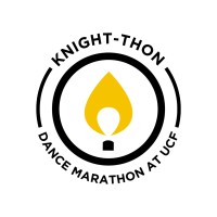 Knight-Thon at the University of Central Florida logo, Knight-Thon at the University of Central Florida contact details