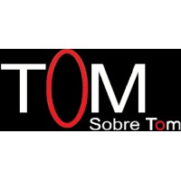 Salão de Beleza Tom Sobre Tom logo, Salão de Beleza Tom Sobre Tom contact details