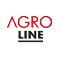 Agroline Sp. z o.o. logo, Agroline Sp. z o.o. contact details