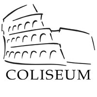 Coliseum Parties and Entertainments Services logo, Coliseum Parties and Entertainments Services contact details