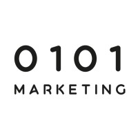 0101marketing: Digital Marketing Agency logo, 0101marketing: Digital Marketing Agency contact details