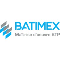 Batimex BTP logo, Batimex BTP contact details