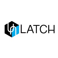 UNLATCH, LLC logo, UNLATCH, LLC contact details