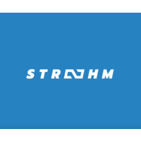 Stroohm logo, Stroohm contact details