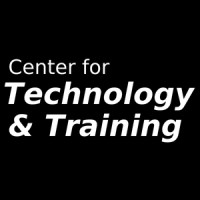 Center for Technology & Training logo, Center for Technology & Training contact details