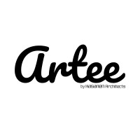 Artee Store logo, Artee Store contact details